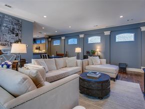 5006  Cedar Springs Road  C, Dallas Texas 75235