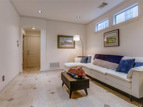 5006  Cedar Springs Road  C, Dallas Texas 75235