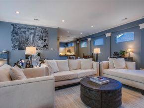 5006  Cedar Springs Road  C, Dallas Texas 75235