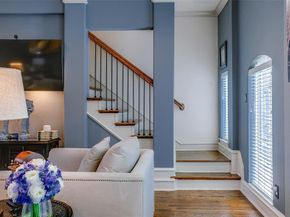 5006  Cedar Springs Road  C, Dallas Texas 75235