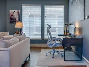 5006  Cedar Springs Road  C, Dallas Texas 75235