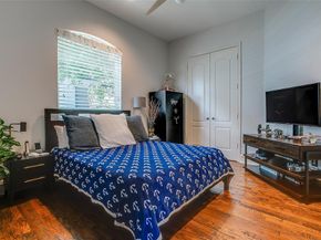 5006  Cedar Springs Road  C, Dallas Texas 75235