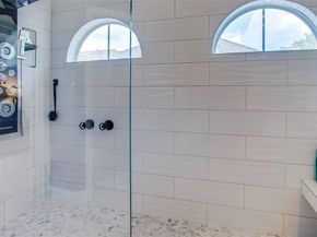 5006  Cedar Springs Road  C, Dallas Texas 75235