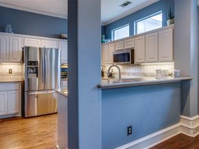 5006  Cedar Springs Road  C, Dallas Texas 75235