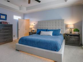 5006  Cedar Springs Road  C, Dallas Texas 75235
