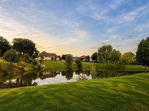 200  Compton Court , Colleyville Texas 76034