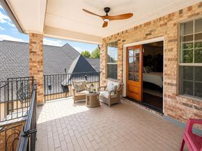 200  Compton Court , Colleyville Texas 76034