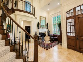 200  Compton Court , Colleyville Texas 76034