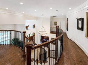 200  Compton Court , Colleyville Texas 76034