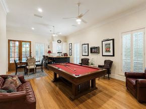 200  Compton Court , Colleyville Texas 76034