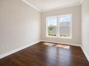 200  Compton Court , Colleyville Texas 76034