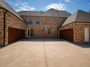 200  Compton Court , Colleyville Texas 76034