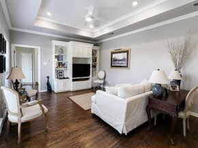 200  Compton Court , Colleyville Texas 76034