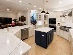 200  Compton Court , Colleyville Texas 76034