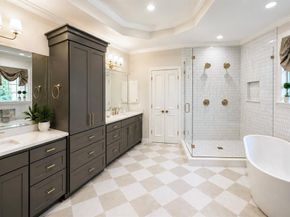 200  Compton Court , Colleyville Texas 76034