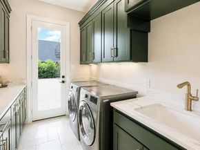 200  Compton Court , Colleyville Texas 76034