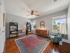 10812  Astor Drive , Fort Worth Texas 76244