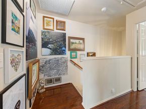 10812  Astor Drive , Fort Worth Texas 76244