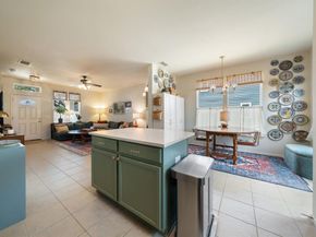 10812  Astor Drive , Fort Worth Texas 76244