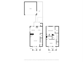 10812  Astor Drive , Fort Worth Texas 76244