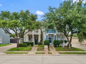 10812  Astor Drive , Fort Worth Texas 76244