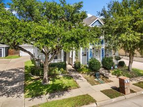 10812  Astor Drive , Fort Worth Texas 76244