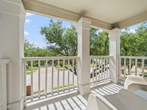 10812  Astor Drive , Fort Worth Texas 76244