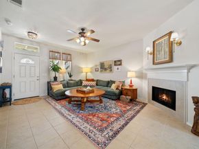 10812  Astor Drive , Fort Worth Texas 76244