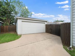 10812  Astor Drive , Fort Worth Texas 76244