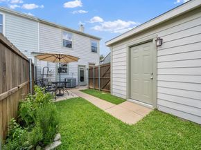 10812  Astor Drive , Fort Worth Texas 76244
