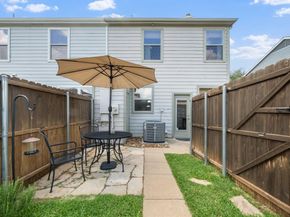 10812  Astor Drive , Fort Worth Texas 76244