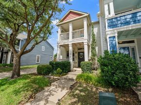 10812  Astor Drive , Fort Worth Texas 76244