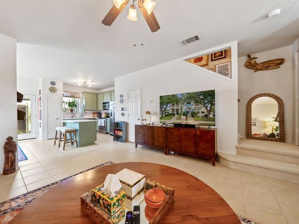 10812  Astor Drive , Fort Worth Texas 76244