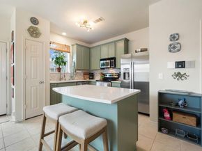 10812  Astor Drive , Fort Worth Texas 76244
