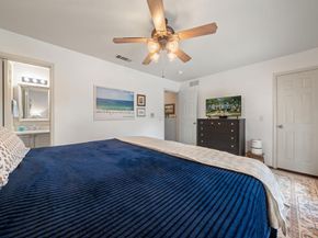 10812  Astor Drive , Fort Worth Texas 76244
