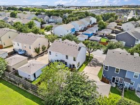 10812  Astor Drive , Fort Worth Texas 76244