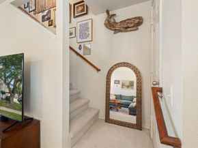 10812  Astor Drive , Fort Worth Texas 76244