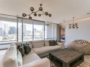 2408  Victory Park Lane  939, Dallas Texas 75219
