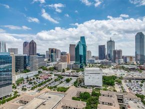 2408  Victory Park Lane  939, Dallas Texas 75219