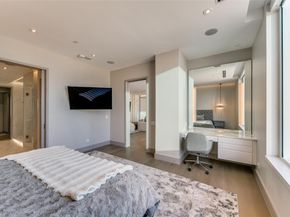 2408  Victory Park Lane  939, Dallas Texas 75219