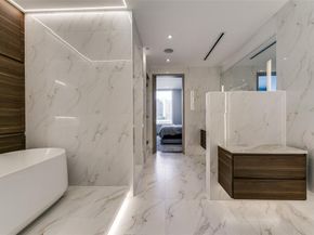 2408  Victory Park Lane  939, Dallas Texas 75219