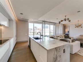 2408  Victory Park Lane  939, Dallas Texas 75219