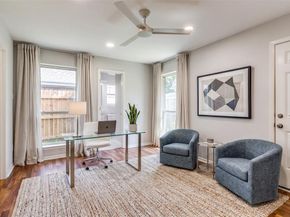 5809  Orchid Lane , Dallas Texas 75230