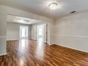 5809  Orchid Lane , Dallas Texas 75230