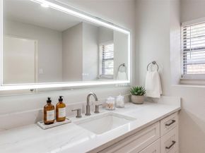 5809  Orchid Lane , Dallas Texas 75230