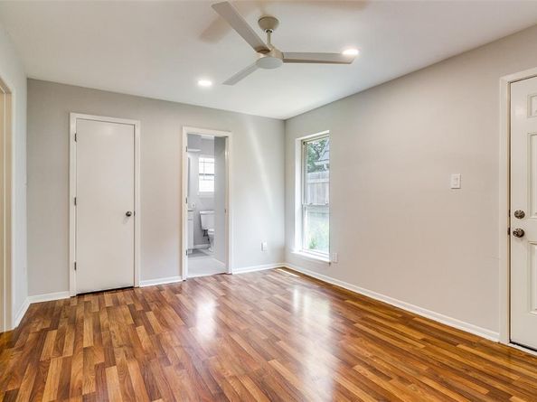 5809  Orchid Lane , Dallas Texas 75230