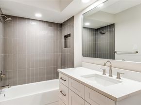 5809  Orchid Lane , Dallas Texas 75230