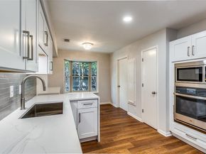 5809  Orchid Lane , Dallas Texas 75230