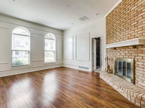5809  Orchid Lane , Dallas Texas 75230
