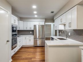 5809  Orchid Lane , Dallas Texas 75230
